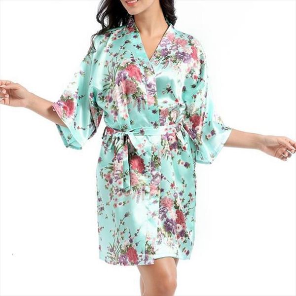 daffodil flower print robes women sleepwear bridal proposal leepwear nightgown dress bathrobe, Black;red
daffodil flower print robes women sleepwear bridal proposal leepwear nightgown dress bathrobe, Black;red