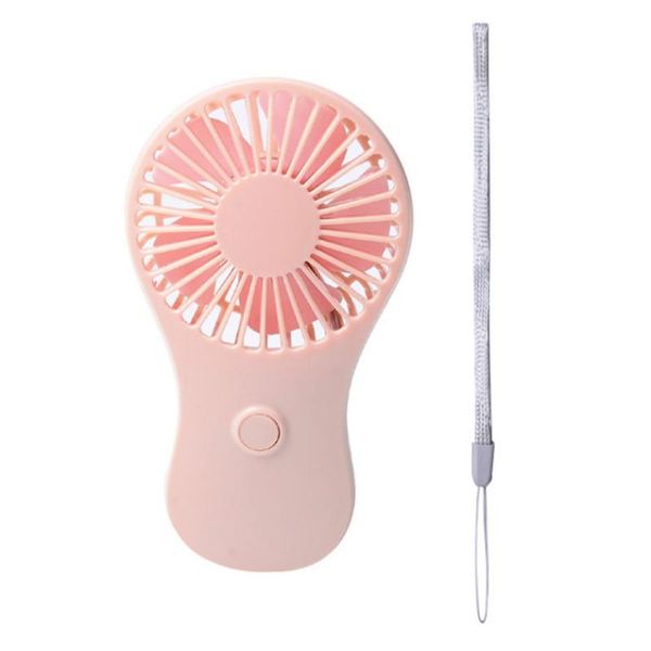 other home decor lightweight travel fan mini pocket powered by battery for cooling ventilation 2 speed setting
other home decor lightweight travel fan mini pocket powered by battery for cooling ventilation 2 speed setting