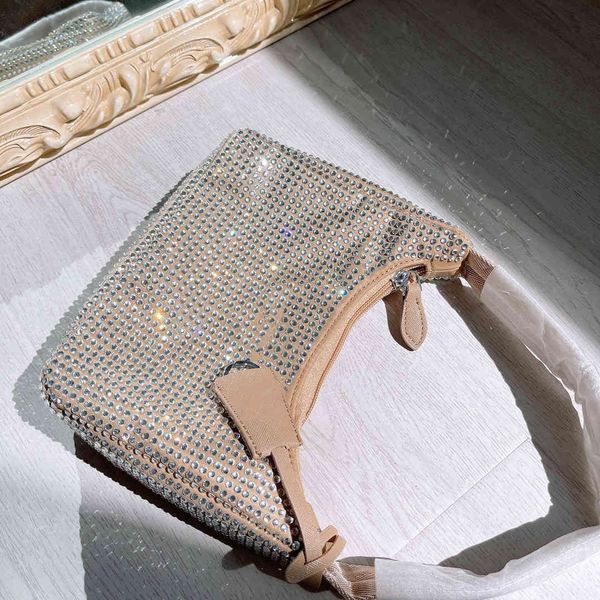 designer handbag 2021 louisbags_18 saddle bag felicie marmont onthego mini backpack purse dingdanduoduo888 marc snapsbags hopping tote women
designer handbag 2021 louisbags_18 saddle bag felicie marmont onthego mini backpack purse dingdanduoduo888 marc snapsbags hopping tote women