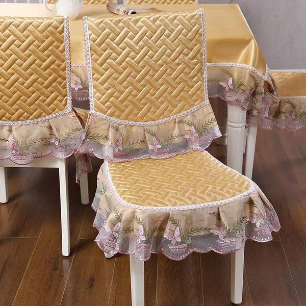 home dining chair cover luxury sewing furniture protective suitable for el banquet wedding universal size covers
home dining chair cover luxury sewing furniture protective suitable for el banquet wedding universal size covers