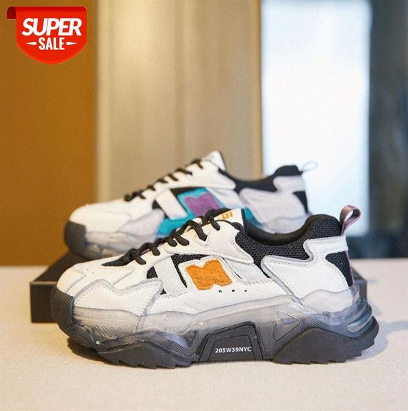 daddy shoes n-shaped trendy women's shoes, single all-match sports and leisure #ms0j
daddy shoes n-shaped trendy women's shoes, single all-match sports and leisure #ms0j