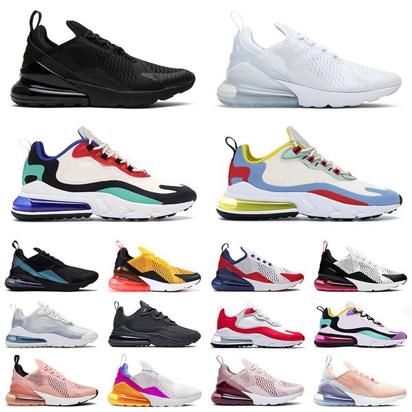 men women max running shoes triple white black university red dusty cactus throwback future mens trainer
men women max running shoes triple white black university red dusty cactus throwback future mens trainer