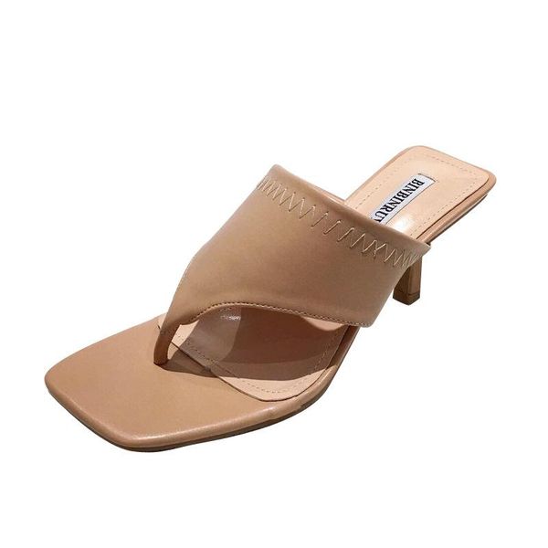 dress shoes fashion slim heel women's sandalias de tacon heels women high zapatos mujer cuadrado, Black
dress shoes fashion slim heel women's sandalias de tacon heels women high zapatos mujer cuadrado, Black