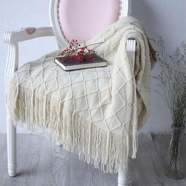 blankets microfibre blanket, bedspread, reversible sofa blanket 125 x 230 cm wholesale direct sales 5 colors home textiles
blankets microfibre blanket, bedspread, reversible sofa blanket 125 x 230 cm wholesale direct sales 5 colors home textiles