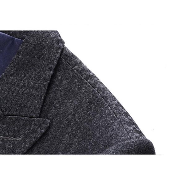 men's suits & blazers fit slim men blazer business formal causal office work party gray suit jacket daily life prom banquet single brea, White;black
men's suits & blazers fit slim men blazer business formal causal office work party gray suit jacket daily life prom banquet single brea, White;black