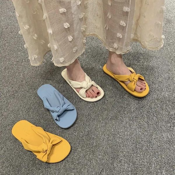 slippers yellow house candy color designer cross bowknot slides women fashion casual sandals summer beach platform flip flops, Black
slippers yellow house candy color designer cross bowknot slides women fashion casual sandals summer beach platform flip flops, Black