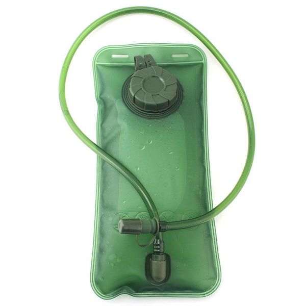 water bottles portable 2l eco-friendly peva folding bladder bag outdoor sport hydration system for cycling camping hiking drinking
water bottles portable 2l eco-friendly peva folding bladder bag outdoor sport hydration system for cycling camping hiking drinking