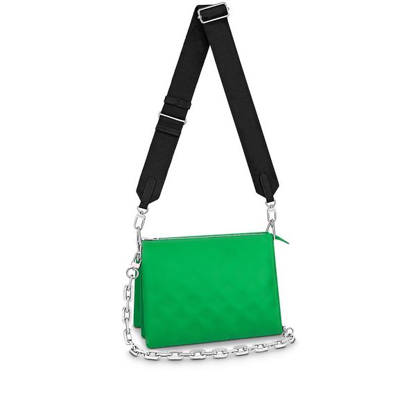 fashion women designer shoulder bags embossed puffed sheep skin ladies handbags favorite multi tote leisure purses chain baguette crossbody
fashion women designer shoulder bags embossed puffed sheep skin ladies handbags favorite multi tote leisure purses chain baguette crossbody