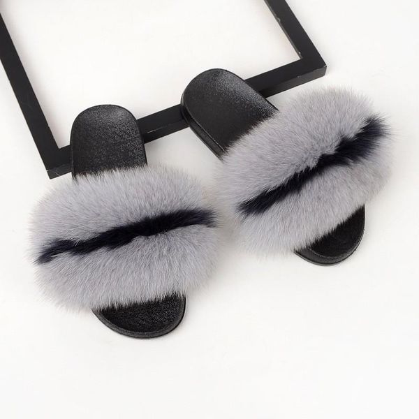 slippers 2021 fur slide for women cut fluffy sliders plush furry summer flats sweet ladies shoes big size, Black
slippers 2021 fur slide for women cut fluffy sliders plush furry summer flats sweet ladies shoes big size, Black
