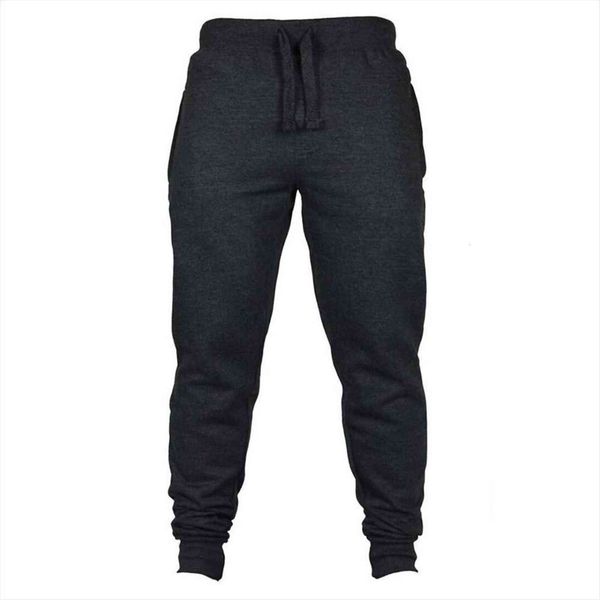 trousers fitness sportswear jogger sporty women pant solid color waist drawstring jogging skinny sports, Black
trousers fitness sportswear jogger sporty women pant solid color waist drawstring jogging skinny sports, Black