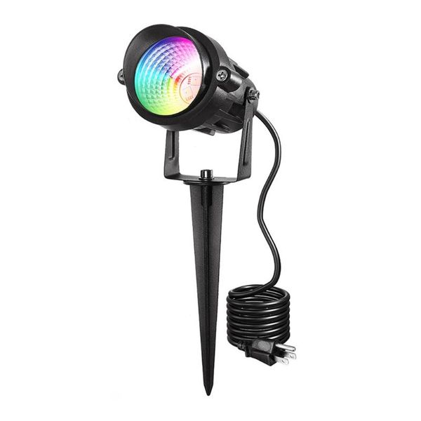 lawn lamps lamp 15w rgbw wireless ground plug 16 million colors 20 rgb color change modes garden decoration outdoor lights
lawn lamps lamp 15w rgbw wireless ground plug 16 million colors 20 rgb color change modes garden decoration outdoor lights