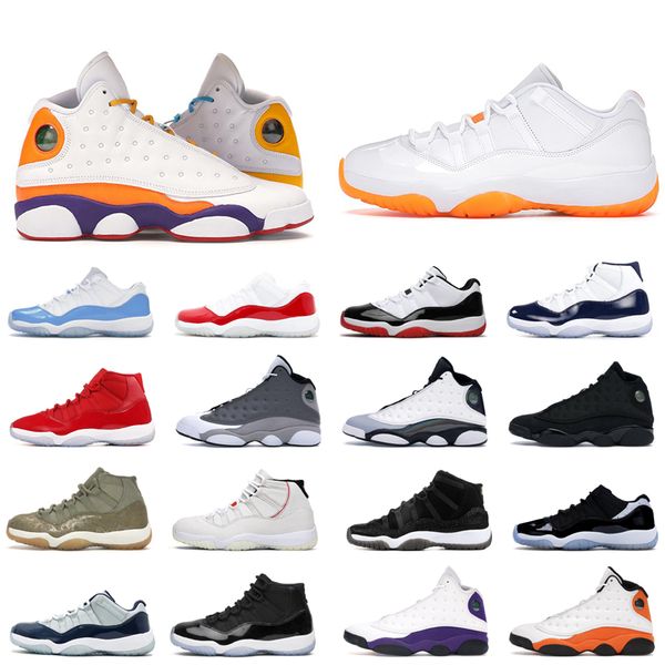 basketball shoes 11 11s university blue low bred low cap and gown 13s love respect playoffs men women designer sneakers
basketball shoes 11 11s university blue low bred low cap and gown 13s love respect playoffs men women designer sneakers