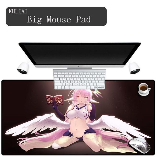 mouse pads & wrist rests xgz anime pad large gaming pc accessories office decoration desk mat mechanical keyboard rubber mousepad girl
mouse pads & wrist rests xgz anime pad large gaming pc accessories office decoration desk mat mechanical keyboard rubber mousepad girl