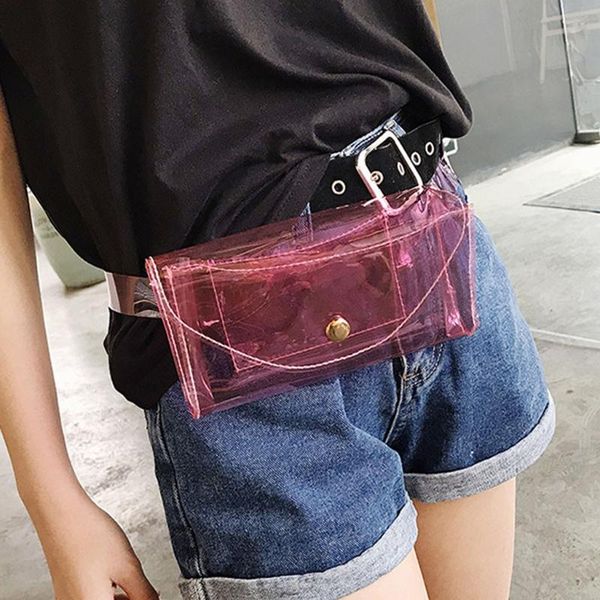 women waist pack casual functional chest waterproof bag belt bum female phone wallet pouch bags fanny
women waist pack casual functional chest waterproof bag belt bum female phone wallet pouch bags fanny