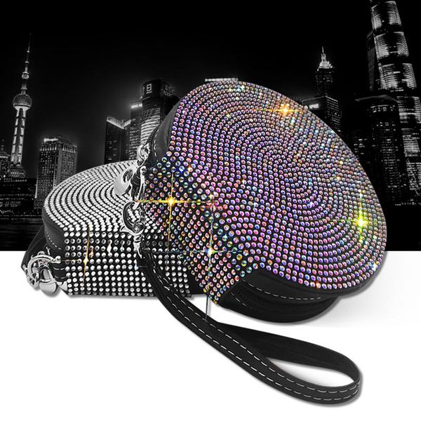 car organizer crystal rhinestone storage bag portable 24pcs disc capacity dvd cd case sleeve wallet cover box
car organizer crystal rhinestone storage bag portable 24pcs disc capacity dvd cd case sleeve wallet cover box
