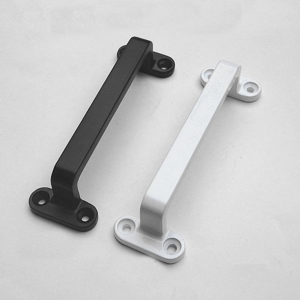 white black solid surface mounted metal handle 12cm wooden window plastic steel door cabinet push handles & pulls
white black solid surface mounted metal handle 12cm wooden window plastic steel door cabinet push handles & pulls