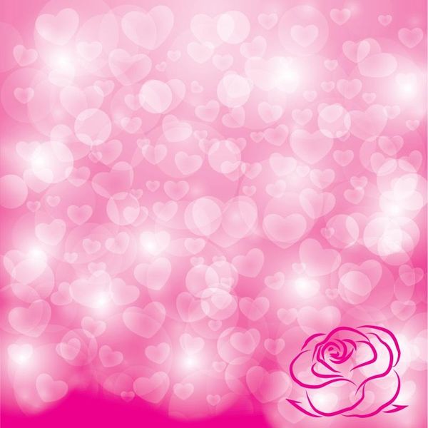 party decoration pink bokeh backdrop rose love halo still life pography background born po booth studio prop valentine's day decor
party decoration pink bokeh backdrop rose love halo still life pography background born po booth studio prop valentine's day decor