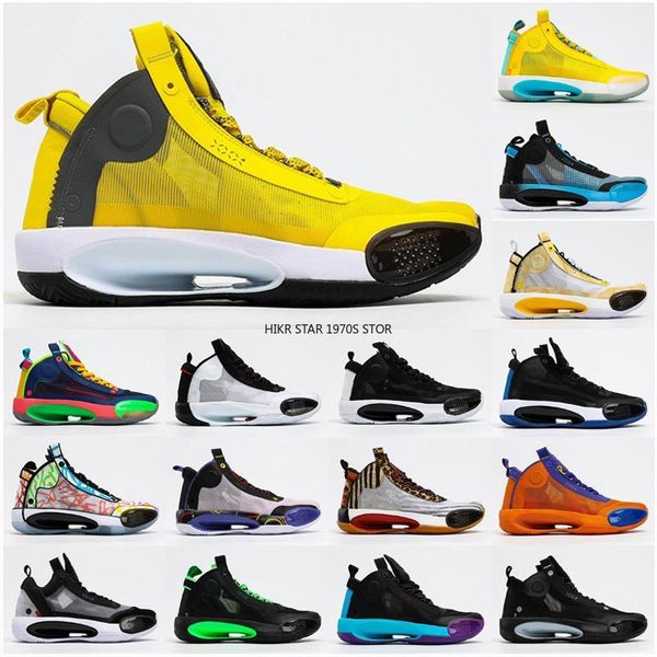 2021 mens basketball shoes 34s jumpman 34 red orbit black cat amber rise bayou boys blue void bred infrared 23 sports designer sneakers men
2021 mens basketball shoes 34s jumpman 34 red orbit black cat amber rise bayou boys blue void bred infrared 23 sports designer sneakers men