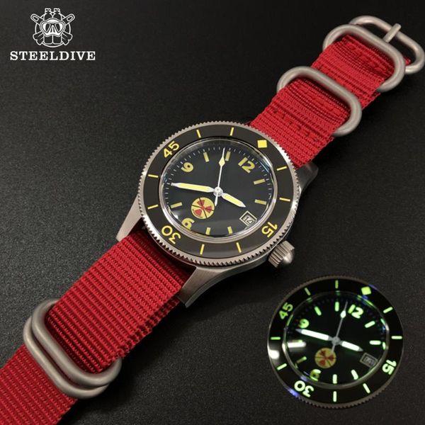 wristwatches mans 300 meters dive watch automatic mechanical military sports watches japan nh35 movement business relogios masculino, Slivery;brown
wristwatches mans 300 meters dive watch automatic mechanical military sports watches japan nh35 movement business relogios masculino, Slivery;brown