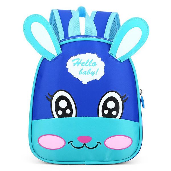 school bags toddler kids waterproof backpack boy girl cartoon animal bag student book
school bags toddler kids waterproof backpack boy girl cartoon animal bag student book
