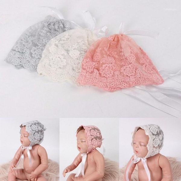 caps & hats cute infant born baby boys girls floral lace pography prop cap beanie accessories costume11, Yellow
caps & hats cute infant born baby boys girls floral lace pography prop cap beanie accessories costume11, Yellow