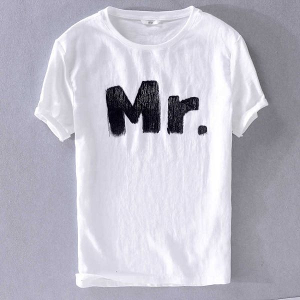 women's t-shirt novo estilo algodo e linho camisa marca vero camisas brancas t para homens de manga curta t-shirt ocasional dos 6v7q, White
women's t-shirt novo estilo algodo e linho camisa marca vero camisas brancas t para homens de manga curta t-shirt ocasional dos 6v7q, White