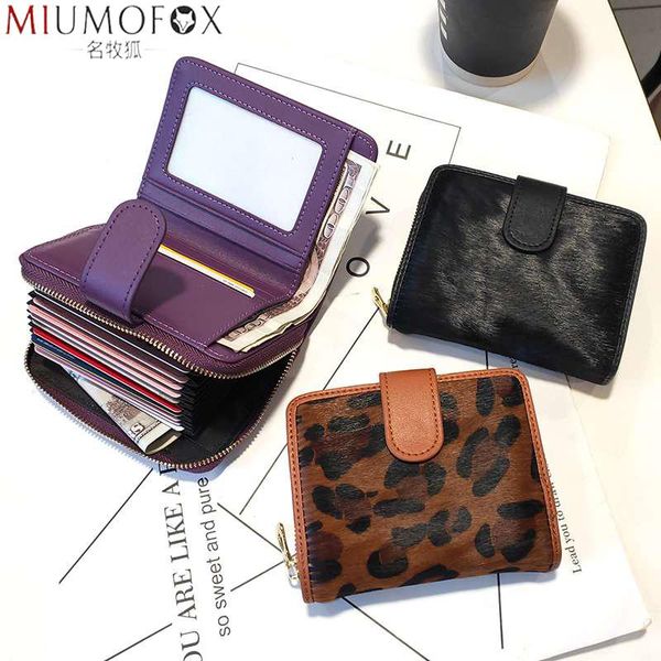 wallets women short leather wallet female fashion horsehair coin purse small card holder zipper billfold for girls cartera, Red;black
wallets women short leather wallet female fashion horsehair coin purse small card holder zipper billfold for girls cartera, Red;black