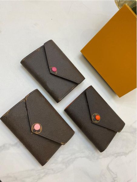 2021 fashion classic wholesale ladies short purse flower jewelry card position/change zipper 4 colors, Red;black
2021 fashion classic wholesale ladies short purse flower jewelry card position/change zipper 4 colors, Red;black