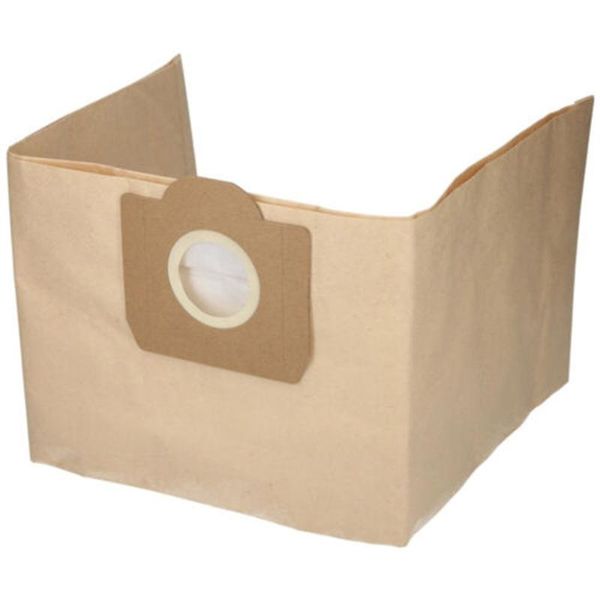 for karcher mv2 mv3 wd2 wd3 dust bags parts filter replacement vacuum cleaner bag shower curtains
for karcher mv2 mv3 wd2 wd3 dust bags parts filter replacement vacuum cleaner bag shower curtains