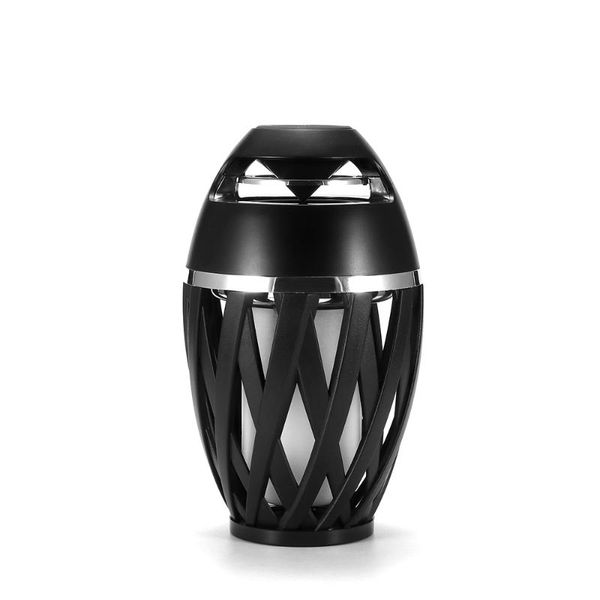 flame light speaker led speakers torch atmosphere bluetooth outdoor portable stereo bass night
flame light speaker led speakers torch atmosphere bluetooth outdoor portable stereo bass night