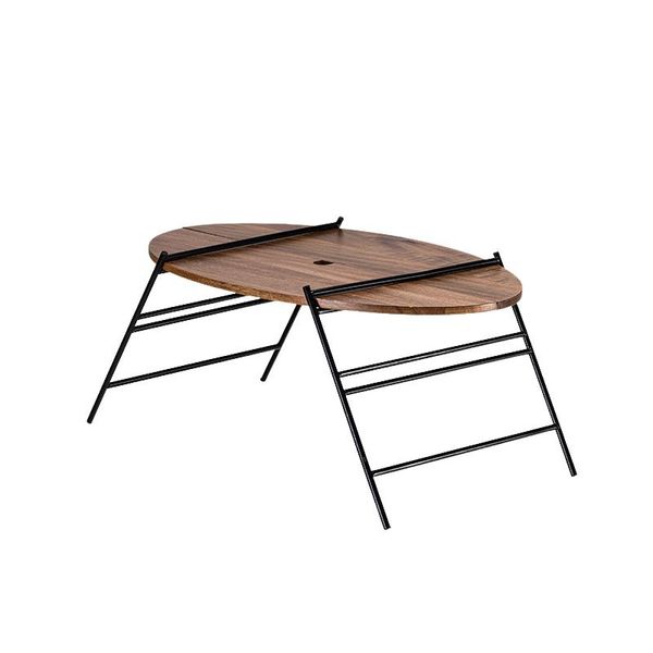 camp furniture foldable camping table short high wooden bbq small outdoor tables coffee fishing tavolo pieghevole side desks jd50zz
camp furniture foldable camping table short high wooden bbq small outdoor tables coffee fishing tavolo pieghevole side desks jd50zz