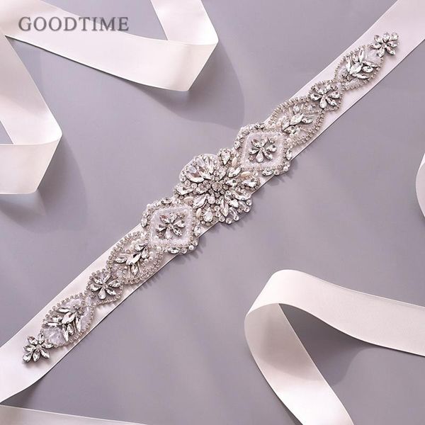 wedding sashes luxury women belt crystal bride for dress girdle rhinestone inlaid tie girl party evening decoration, White
wedding sashes luxury women belt crystal bride for dress girdle rhinestone inlaid tie girl party evening decoration, White