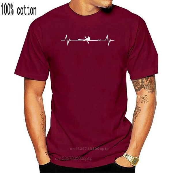 men's t-shirts custom printed kayaking heartbeat of rowing t shirts menshort sleeve o-neck shirt, White;black
men's t-shirts custom printed kayaking heartbeat of rowing t shirts menshort sleeve o-neck shirt, White;black