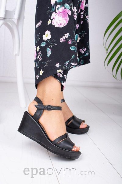sandals fill the base double banded black skin
sandals fill the base double banded black skin