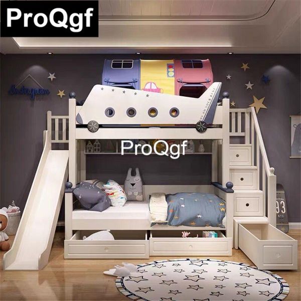 baby cribs prodgf 1pcs a set ins airplane princess up down home castle bedroom bed
baby cribs prodgf 1pcs a set ins airplane princess up down home castle bedroom bed
