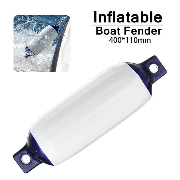 rafts/inflatable boats 4pcs 40x11cm inflatable boat fenders pvc buffer bumper dock anchor buoy yacht protection accessories
rafts/inflatable boats 4pcs 40x11cm inflatable boat fenders pvc buffer bumper dock anchor buoy yacht protection accessories