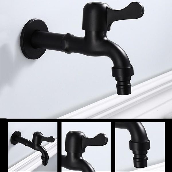 wall mount bibcock antique black brass retro small tap decorative outdoor garden faucet stainless steel washing machine mop taps bathroom si
wall mount bibcock antique black brass retro small tap decorative outdoor garden faucet stainless steel washing machine mop taps bathroom si