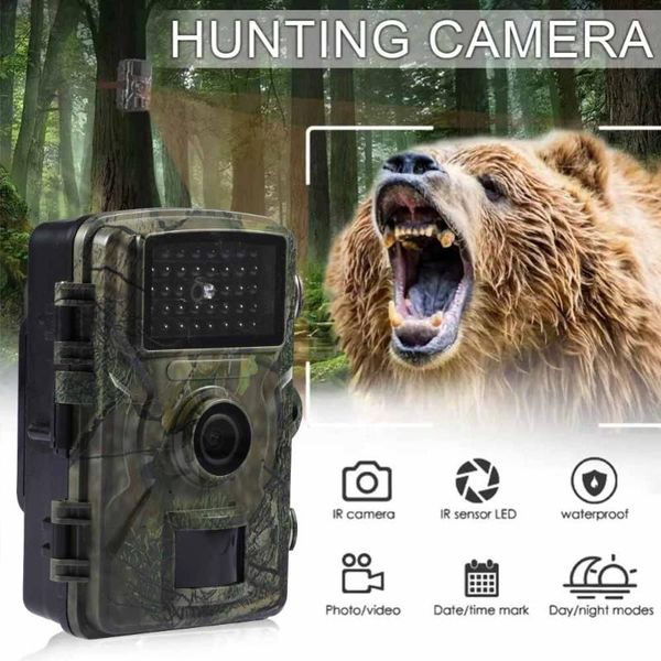 hunting cameras dl001 camera 12mp 1080p infrared wild trail night vision ip66 outdoor forest wildlife surveillance cam po trap
hunting cameras dl001 camera 12mp 1080p infrared wild trail night vision ip66 outdoor forest wildlife surveillance cam po trap