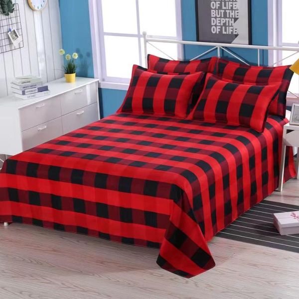 sheets & sets 2021 bedding sheet polyester bedsheet home textile printing flat combed cotton bed sheet+2 pcs cover 74*48cm
sheets & sets 2021 bedding sheet polyester bedsheet home textile printing flat combed cotton bed sheet+2 pcs cover 74*48cm