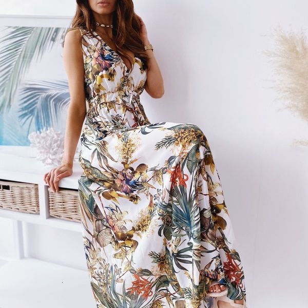 casual dresses women's backless lace , v-neck beach skirt, bohemian long women's sleeveless printing, elegant, Black;gray
casual dresses women's backless lace , v-neck beach skirt, bohemian long women's sleeveless printing, elegant, Black;gray