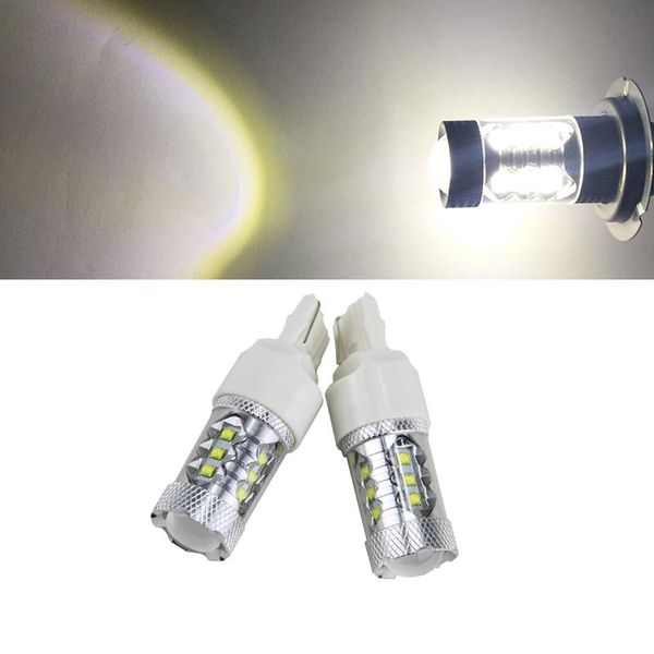 2x t20 7440 w21w for cree chip bulb white/yellow/red auto car led light reverse turn signal dc12v 24v other lighting system
2x t20 7440 w21w for cree chip bulb white/yellow/red auto car led light reverse turn signal dc12v 24v other lighting system