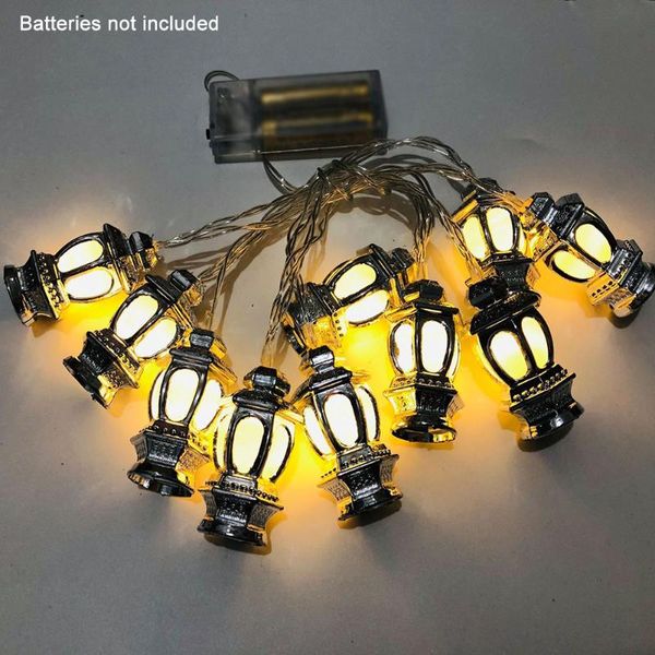 strings home party battery powered corridor indoor decor led light string bedroom 10 lamp beads lantern living room plastic for ramadan
strings home party battery powered corridor indoor decor led light string bedroom 10 lamp beads lantern living room plastic for ramadan