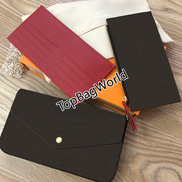 envelope women handbag shoulder bag 3 piece walle package luxurys designers bags 2021 3pcs set chain strap cross body purse clutch with gift
envelope women handbag shoulder bag 3 piece walle package luxurys designers bags 2021 3pcs set chain strap cross body purse clutch with gift