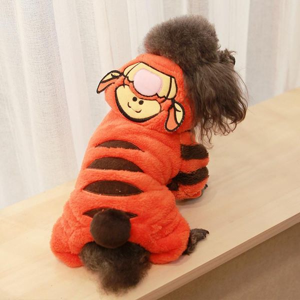 fashion fleece pet cat dog costume soft warm dogs clothe cute cartoon hoodies coat four leg jumpsuit clothing apparel
fashion fleece pet cat dog costume soft warm dogs clothe cute cartoon hoodies coat four leg jumpsuit clothing apparel