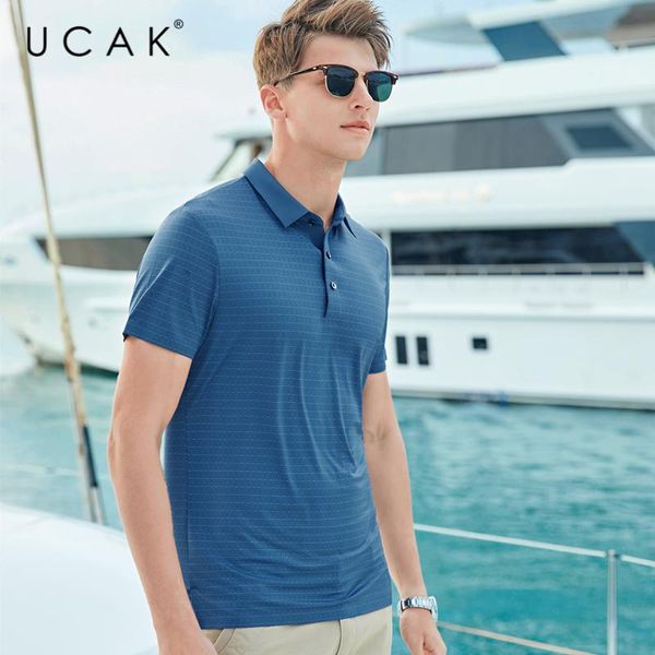 brand classic turn-down collar striped t-shirt men clothes summer fashion style streetwear casual tee u5609 men's t-shirts, White;black
brand classic turn-down collar striped t-shirt men clothes summer fashion style streetwear casual tee u5609 men's t-shirts, White;black