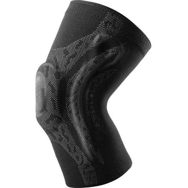 professional sports knee pads basketball equipment men and women meniscus joint running lacquer protective cover elbow &, Black;gray
professional sports knee pads basketball equipment men and women meniscus joint running lacquer protective cover elbow &, Black;gray