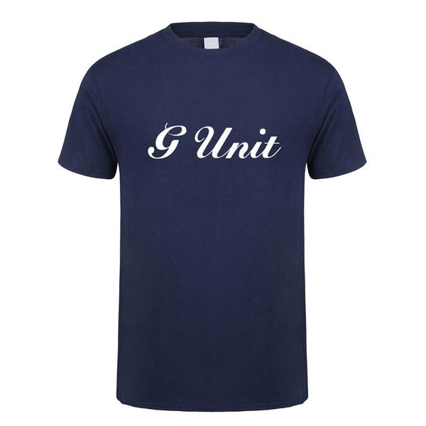 cent rap g unit t shirt men summer short sleeve cotton t-shirts mans fashion shirts lh-186 men's, White;black
cent rap g unit t shirt men summer short sleeve cotton t-shirts mans fashion shirts lh-186 men's, White;black