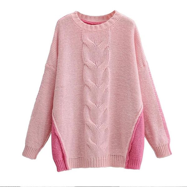 women's sweaters pink sweater pullover knit linen flower sweet kawaii girl vintage simple design fashion autumn winter long womens, White;black
women's sweaters pink sweater pullover knit linen flower sweet kawaii girl vintage simple design fashion autumn winter long womens, White;black