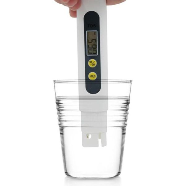 meters digital water quality tester tds ec meter multifunctional purity temperature temp ppm
meters digital water quality tester tds ec meter multifunctional purity temperature temp ppm