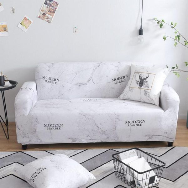 chair covers modern print sectional sofa elastic stretch slipcovers polyester fits all couch cover furniture protector 1/2/3/4-seater
chair covers modern print sectional sofa elastic stretch slipcovers polyester fits all couch cover furniture protector 1/2/3/4-seater